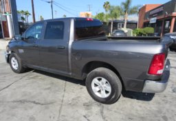 2020 Ram 1500 Classic - Thumbnail 10