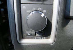 2020 Ram 1500 Classic - Thumbnail 25