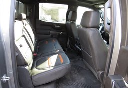 2020 GMC Sierra 1500 - Thumbnail 33