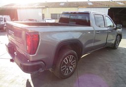2020 GMC Sierra 1500 - Thumbnail 6