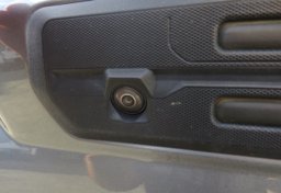 2020 GMC Sierra 1500 - Thumbnail 20