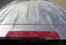 2020 GMC Sierra 1500 - Thumbnail 16