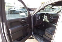 2020 GMC Sierra 1500 - Thumbnail 23