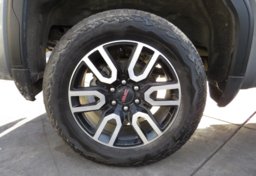 2020 GMC Sierra 1500 - Thumbnail 22