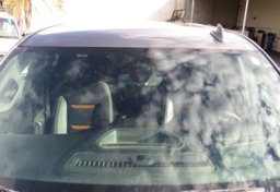 2020 GMC Sierra 1500 - Thumbnail 15