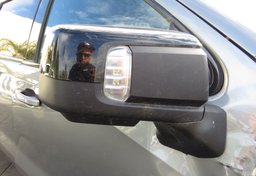 2020 GMC Sierra 1500 - Thumbnail 13