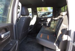 2020 GMC Sierra 1500 - Thumbnail 34