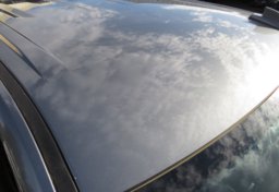 2020 GMC Sierra 1500 - Thumbnail 14