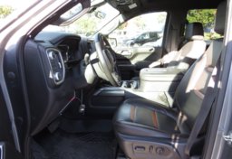 2020 GMC Sierra 1500 - Thumbnail 28