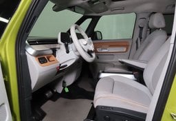 2025 Volkswagen ID. Buzz 1st Edition 4Motion - Thumbnail 29