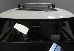 2025 Volkswagen ID. Buzz 1st Edition 4Motion - Thumbnail 13