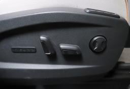 2025 Volkswagen ID. Buzz 1st Edition 4Motion - Thumbnail 21