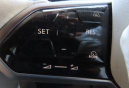 2025 Volkswagen ID. Buzz 1st Edition 4Motion - Thumbnail 19