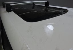 2025 Volkswagen ID. Buzz 1st Edition 4Motion - Thumbnail 16