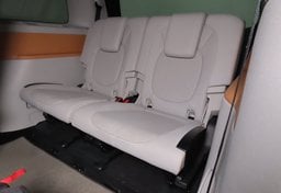 2025 Volkswagen ID. Buzz 1st Edition 4Motion - Thumbnail 30