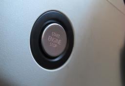 2025 Volkswagen ID. Buzz 1st Edition 4Motion - Thumbnail 29