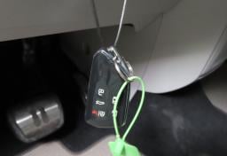 2025 Volkswagen ID. Buzz 1st Edition 4Motion - Thumbnail 32