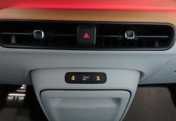 2025 Volkswagen ID. Buzz 1st Edition 4Motion - Thumbnail 33