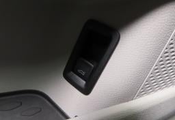 2025 Volkswagen ID. Buzz 1st Edition 4Motion - Thumbnail 22