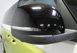 2025 Volkswagen ID. Buzz 1st Edition 4Motion - Thumbnail 17