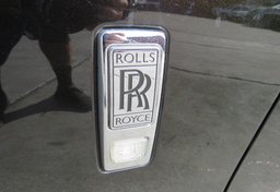 2014 Rolls-Royce Wraith - Thumbnail 17