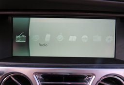 2014 Rolls-Royce Wraith - Thumbnail 33