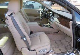 2014 Rolls-Royce Wraith - Thumbnail 19