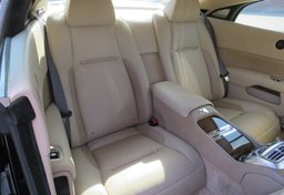 2014 Rolls-Royce Wraith - Thumbnail 26