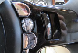 2014 Rolls-Royce Wraith - Thumbnail 30