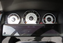 2014 Rolls-Royce Wraith - Thumbnail 29