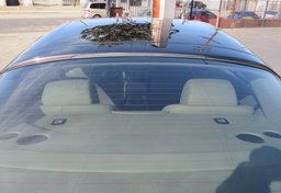 2014 Rolls-Royce Wraith - Thumbnail 15