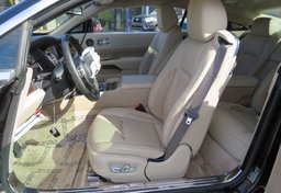 2014 Rolls-Royce Wraith - Thumbnail 20