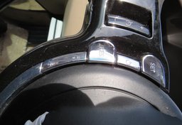 2014 Rolls-Royce Wraith - Thumbnail 31