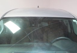 2021 Toyota Tacoma - Thumbnail 13