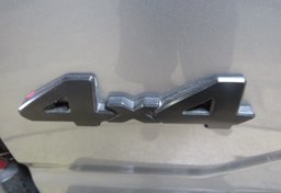 2021 Toyota Tacoma - Thumbnail 18