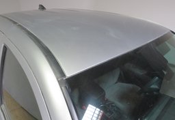 2021 Toyota Tacoma - Thumbnail 15