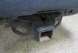 2021 Toyota Tacoma - Thumbnail 19