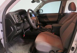 2021 Toyota Tacoma - Thumbnail 23