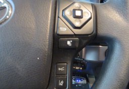 2021 Toyota Tacoma - Thumbnail 33