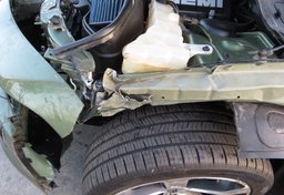 2019 Dodge Charger - Thumbnail 21