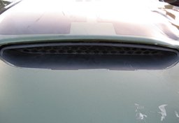 2019 Dodge Charger - Thumbnail 20