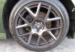 2019 Dodge Charger - Thumbnail 12