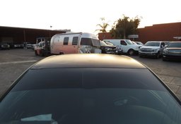 2019 Dodge Charger - Thumbnail 16