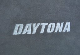 2019 Dodge Charger - Thumbnail 28