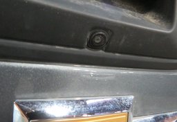 2020 Chevrolet Colorado - Thumbnail 16