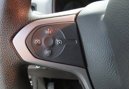 2020 Chevrolet Colorado - Thumbnail 33