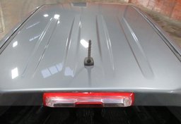 2020 Chevrolet Colorado - Thumbnail 14