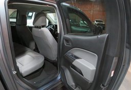 2020 Chevrolet Colorado - Thumbnail 26