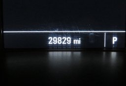 2020 Chevrolet Colorado - Thumbnail 32