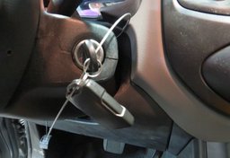 2020 Chevrolet Colorado - Thumbnail 34